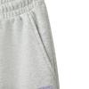 Skechers Спортивные штаны-джоггеры с кулиской, дышащие, вязаные, женские, низ L325W081-0248