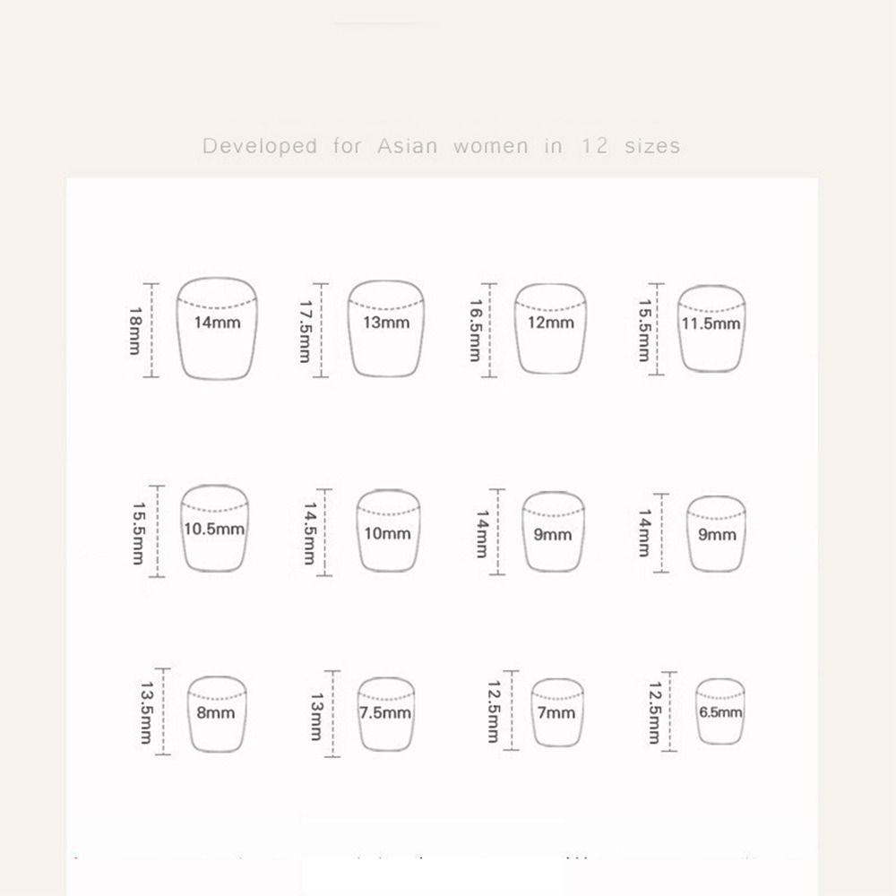 Длинные ногти-балерины и квадратные накладные ногти черные с сердечками кончики ногтей новые накладные ногти для женщин девушек