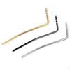 3Pcs 6mm Whammy for Electric Guitar Parts