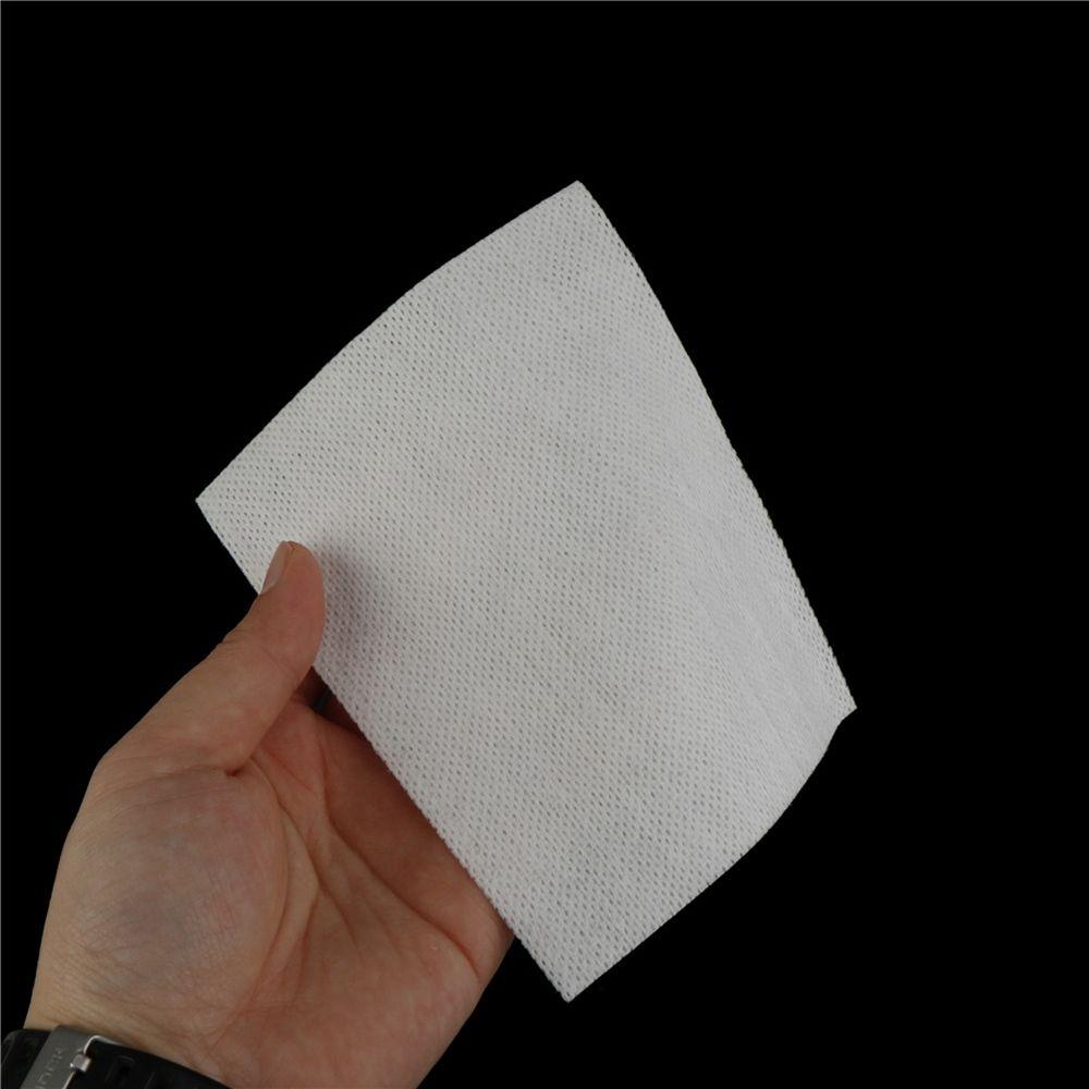 Washing Machine Use Color Absorption Sheet Laundry Papers Cleaning Supplies Color Catcher Sheet
