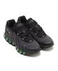 IH4119-001 Air Max DN8 Черный Вольт (Мужской)