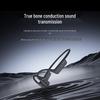 Xiaomi Bone Conduction Sports Headphones