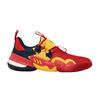adidas Мужские Trae Young 1 'McDonald's All-American'