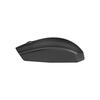 Souris Bluetooth - LOGILINK - ID0191 - Optique - 1200 DPI - 3 Boutons Programmables