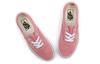 Vans Оригинальные кроссовки 'Розовый Белый' Женские VN0A5KRDAVN