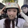 Newcomer Special: Emoji Parody Face Mask for Outdoor & Motorcycle Use - Free Shipping