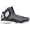 adidas D Rose 5 Boost 'Gray' Men's C76483