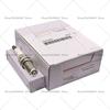4-6 шт. 1822A086 LZFR5BI-11 Иридиевая свеча зажигания для Mitsubishi Colt VI Lancer VIII ASX Attrage Mirage Xpander MN176628 93298