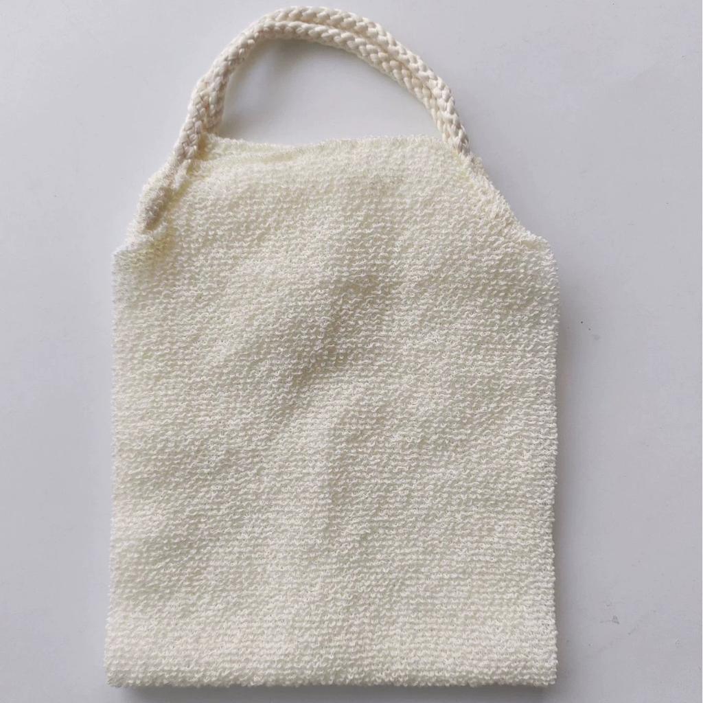 Корейский отшелушивающий скраб для спины, длинное эластичное банное полотенце, полотенце для душа для тела