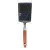 Stainless Steel Wide-Application Easy Cleaning Pastry Spatula BBQ Tools Kitchenware Fried Shovel
