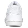 Nike Женские кроссовки Court Vision Low Nn Белые Dh3158 100
