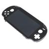 Game Console LCD Display Professional Replacement Touch Screen Digitizer Glass Assembly for PSV 1000 1001 PCH 1001 PCH