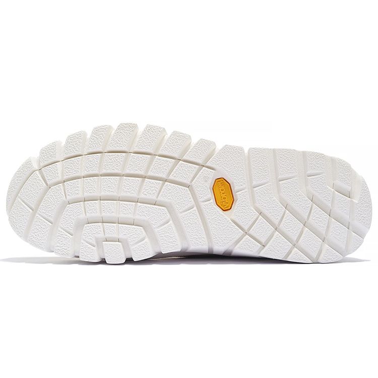 Ботинки из кожи Li Ning, удобные, нескользящие, износостойкие, средней высоты, повседневные туфли, мужские туфли цвета оленьего коричневого цвета AZGS143-3