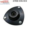 51920-S7A-014: Compatible with Honda CRV/Stream Front Right Shock Absorber, Replaces 51920-S7A-024.
