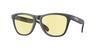 Oakley OO9013 FROGSKINS МАТОВЫЙ КАРБОН 55 Солнцезащитные очки