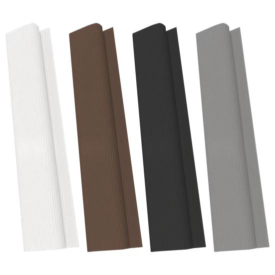 Слот для укладки кабелей под столом, самоклеящийся, без сверления, канавка для проводов на столе, универсальный сетевой лоток Ethernet, телевизор, компьютер, шнур питания, органайзер