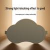 HEZHENG Moonlight Treasure Box Gift Set CN plug (adapter included)