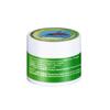 10G Green Grass Cream Mosquito-, Car Sickness Revitalization Cream