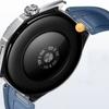 22-мм спортивный ремешок для часов, регулируемый сменный ремешок для Huawei Watch GT 6/5/4/3 46 мм, для женщин и мужчин