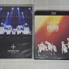 BTS Япония Blu-ray Набор Bts Япония Blu-ray Набор