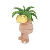 San-ei Boeki Pokemon ALL STAR COLLECTION Exeggutor (S) W13 x D11 x H24cm Plush PP288