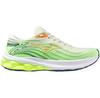 Wave Skyrise 5 Running Shoes