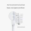 Xiaomi T300 Sonic Electric Toothbrush