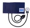 Kents Medical Aneroid Sphygmomanometer Navy YAMASU No.500
