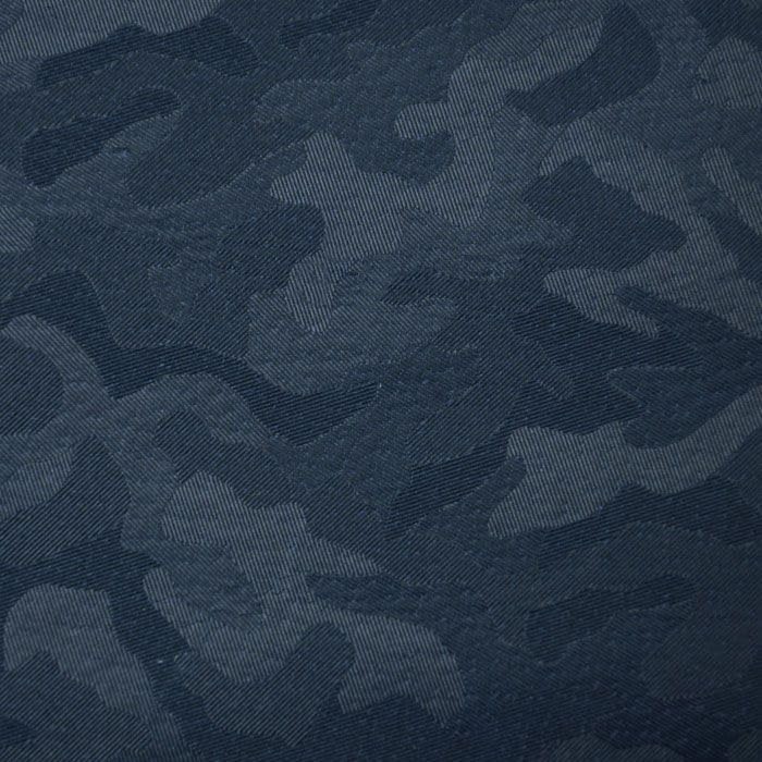 Чехол для монет Wonder Coin зеленый [Porter] 342-03843