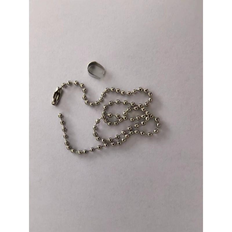 Car Fox Enchanting Hanging Decoration Vibrant Acrylic Pendant For Interior Style