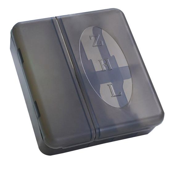 Ящик для хранения кабеля для передачи данных, адаптер, классификационный чехол, несколько отделений для хранения, шнур, зарядное устройство, органайзер