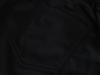Men' Sweatpants - Jx8030 Black Id8499 Xxxxl