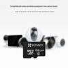 Ezviz Карта памяти Micro SD TF (Китайская версия)