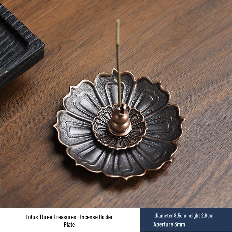 10см Палочки благовоний из сандалового дерева: Долговечные, Дезодорирующие, Удобные пакеты по 5 г для использования в помещении