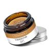 Facial Lip Scrub LP2 - Organic Lip Scrub and Exfoliator Moisturizing Natural Ingredients | 0.5 Pound Ounce
