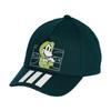 Adidas LK Mickey Mouse Cap JVI64 Aurora Ivy Sizes Kids' (JM1823) 54-57cm