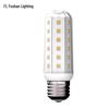 Светодиодная кукурузная лампа Foshan Lighting E27