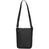 Mammut Рюкзак Xeron Pouch Rt 2L
