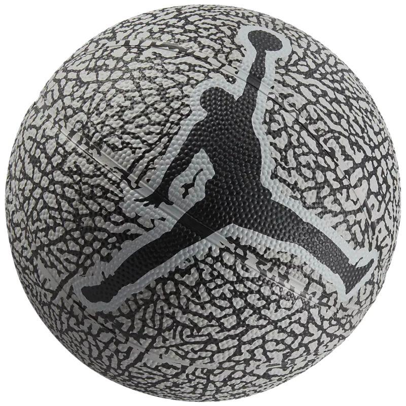 Jordan Skills 2.0 Graphic Mini Basketball