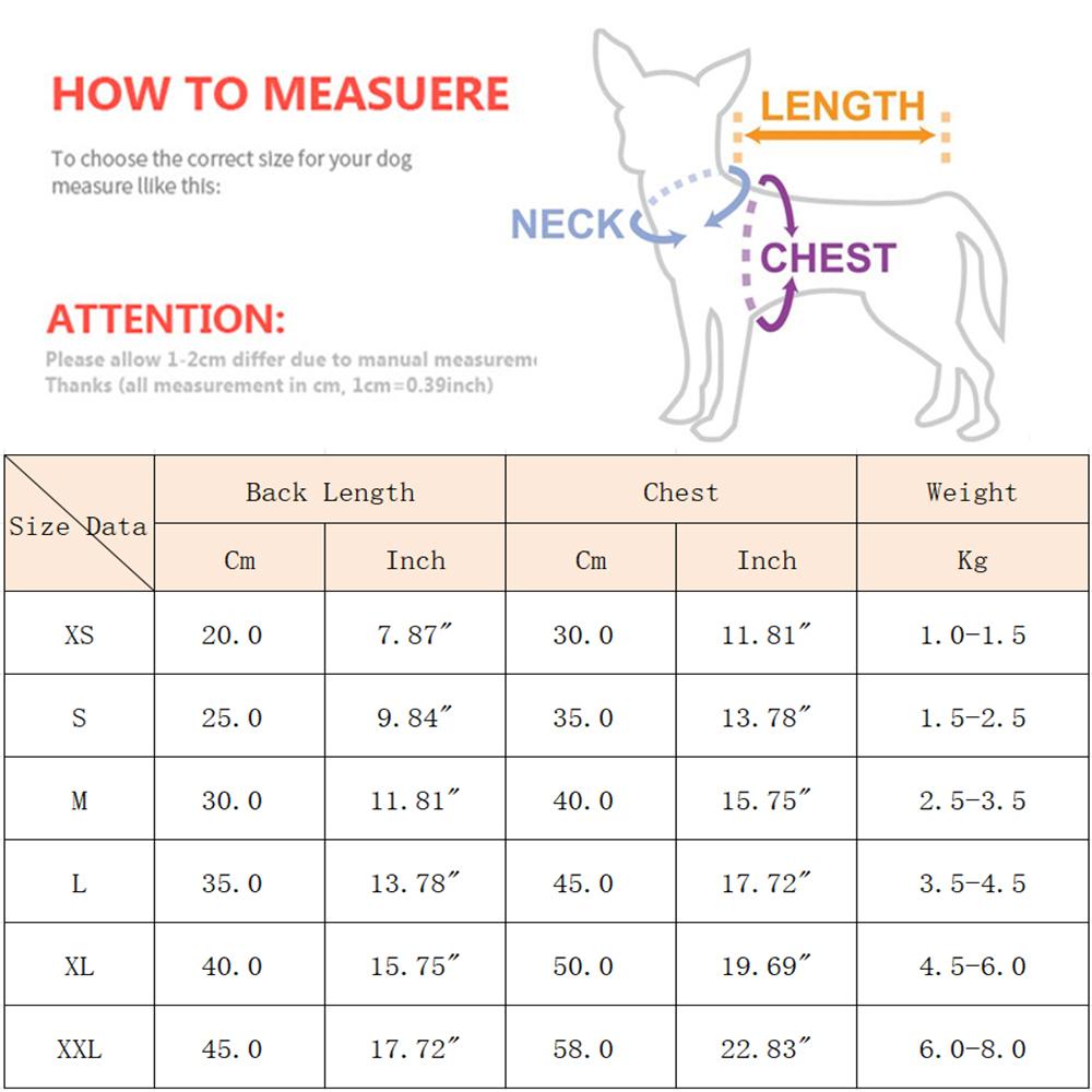 Classic Puppy Dog Sweater for Small Dogs Winter Pet Clothes Hoodies Chihuahua Pinscher Yorkshire Cat Pullovers mascotas Clothing