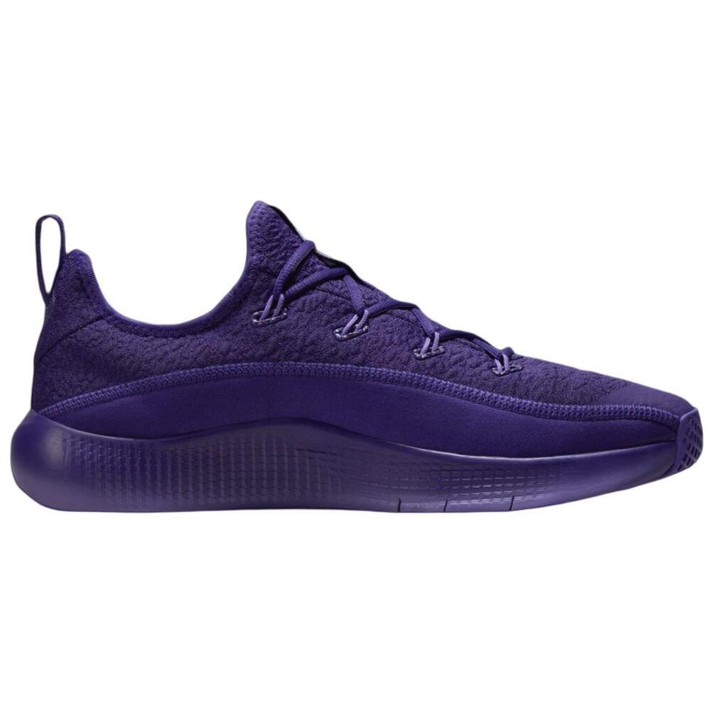 Nike Кроссовки LeBron TR1 "Purple Rain" FJ6151-500