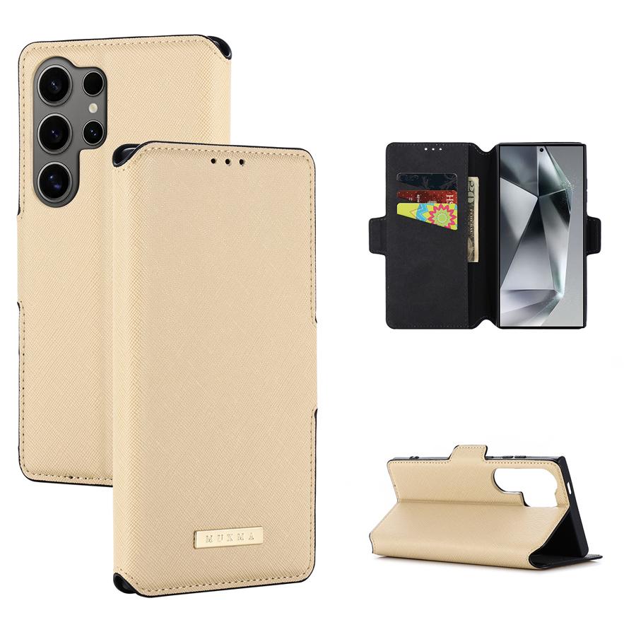 Роскошный кожаный чехол для Motorola Moto G30/G10/G10 Power/G32/G42/G62/G100/Edge 30 Lite/E7 Power с крестообразным узором и подставкой, откидной чехол-бумажник