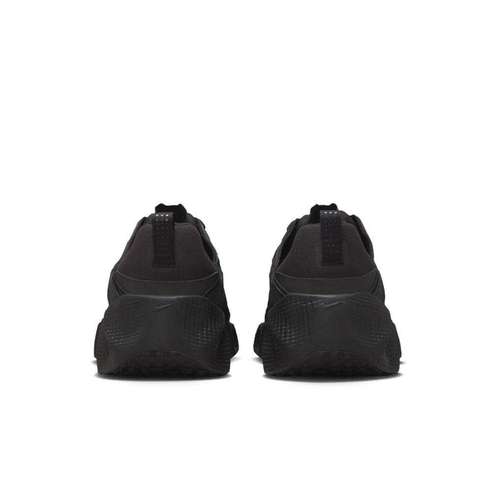 Nike Ava Rover Mdx4215 005Blk Blk