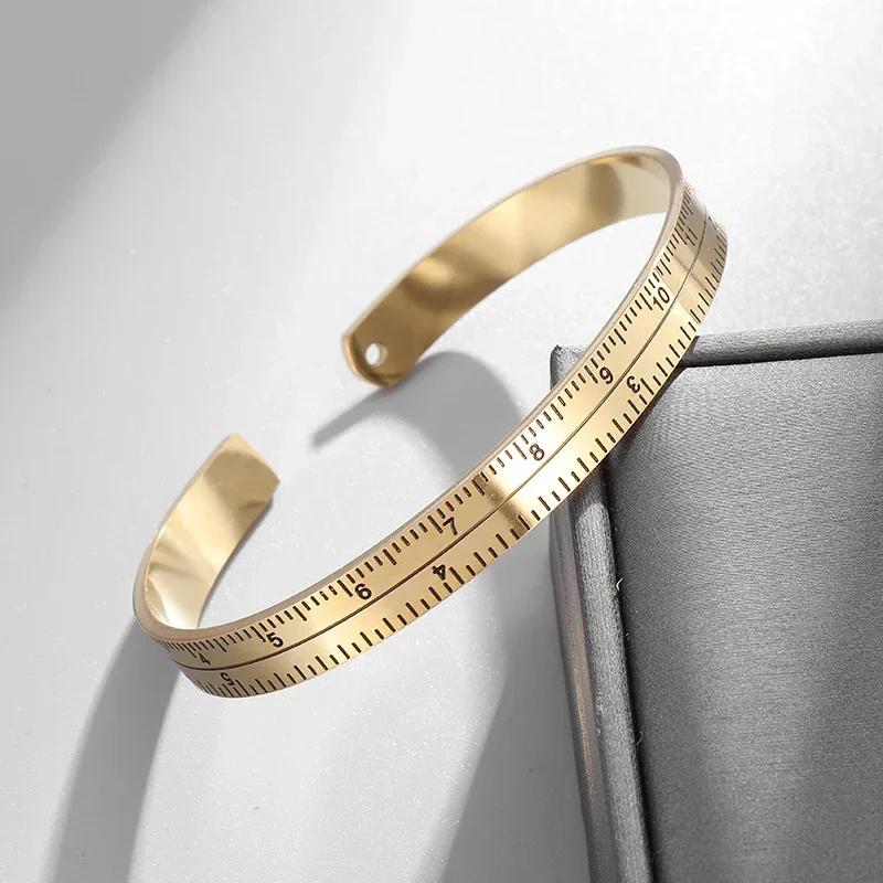 Модный регулируемый браслет-манжета с крыльями и перьями для мужчин, модный открытый дизайн, счастливое ювелирное изделие, подарок