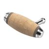 Рукоятка Gomexus ручка Gomexus ручка из пробки ручка Gomexus ручка Gomexus Shimano b ocea jigger ручка ручка thorium