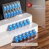 AMPCOM Fiber Optic Adapters & Couplers