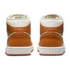 Jordan 1 Mid Se Sport Spice Женские Jordan DV1302-100