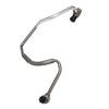 Powerful 9806871880 1.6T Turbo Charger Feed Pipe For-Citroen C4 C5 C6 - 408 308 3008 4008 5008 Replacement