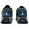 New Nike Air Max Dn Black Rage Green DV3337-010