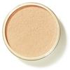 ONLY MINERALS Сменный тональный крем 4 Natural Beige 5g SPF17PA++ Минеральный 100%
